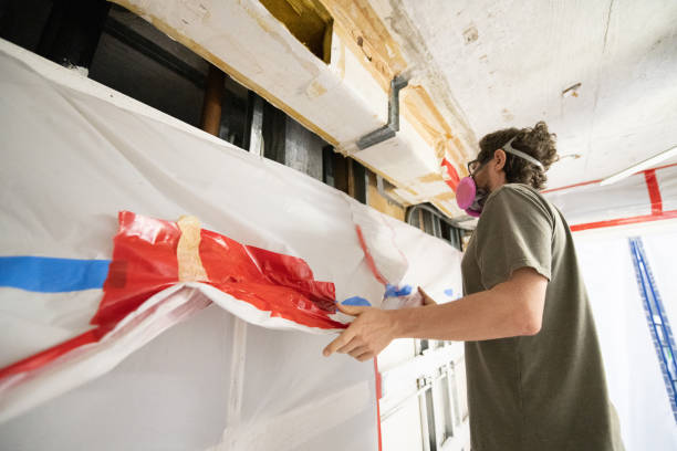 Best Biohazard Mold Removal  in Placentia, CA